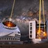 Kein Riesenteleskop auf Nordhalbkugel? – Aus fürs Thirty Meter Telescope naht