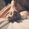 Scientists discover extremely intimate act enjoyed by one in four couples is 'more likely to lead to orgasm' in men than women