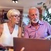 What is pension lifestyling? The 'low risk' option that has its own dangers