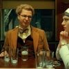 Movie Review: Wes Anderson's ‘Phoenician Scheme’ is as Wes Anderson as a Wes Anderson film can be