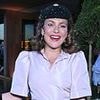 Schizophrenic man, who defence lawyer called 'a bit odd', is cleared of stalking model and 'face of Royal Ascot' Lady Martha Sitwell