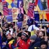 Election présidentielle en Roumanie : comment les autorités tentent d'éviter la manipulation du scrutin