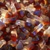 Meerdere mensen onwel door cannabis in Haribo-snoep, bedrijf roept zakken terug