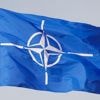 Twee Belgische verdachten opgepakt in onderzoek naar corruptie bij aankopen van militair materiaal voor NAVO