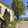 Tag des offenen Denkmals: Drei Tipps für Entdecker und Kulturfreunde in Spandau
