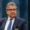 Bundeswehr soll wachsen: Gabriel: "Deutschland muss zur Wehrpflicht zurück"