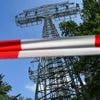 Pannen beim Blackout: Zehntausende Berliner sind ohne Strom – und die Behörden sind überfordert