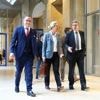 Kein Verdachtsfall mehr: Verfassungsschutz stuft gesamte AfD als gesichert rechtsextremistisch ein