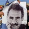Une délégation kurde s’entretient avec Öcalan en prison, avant une rencontre avec Erdogan