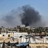 Zentrales Warenlager beschädigt: Israels Armee stürmt WHO-Einrichtungen im Gazastreifen