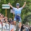 Cyclisme. « Un super projet » : Johan Le Bon, nouveau directeur de la Bretagne Classic Ouest-France