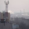 Guerre en Ukraine : ce que l’on sait sur la frappe de drones ukrainiens sur une usine en Russie