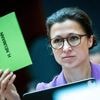 "Charming Kitten": Iranischer Spionageangriff auf deutsche EU-Abgeordnete bestätigt