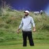 Golf. THE 153e OPEN: Scheffler s’empare de la tête devant Fitzpatrick, trois Français dans le cut