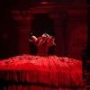 Rio de Janeiro: Lady Gaga gibt kostenlose Mega-Show an der Copacabana