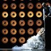 Die Pläne der Deutschen Oper Berlin: Heiter und publikumsnah