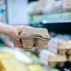 Ei kaputt: Was Sie beim Einkauf dann nicht machen dürfen