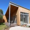 Maison. Comment deux propriétaires ont transformé leur ancien hangar en un agréable loft