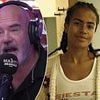 Revealed: The surprising result of Marty Sheargold's axing by Triple M following his disgraceful outburst about the Matildas