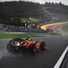 Richard Verschoor raakt na chaotisch weekend in Spa leiding kwijt in Formule 2