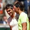 Roland-Garros. Roger Federer attendu pour l’hommage à Rafael Nadal ? Les secrets de la cérémonie