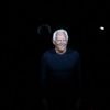 Giorgio Armani leaves a legacy as 'the master of luxury ready-to-wear'