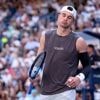 US Open. Jack Draper, n° 5 mondial, déclare forfait avant son deuxième tour