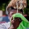 Study links frequent, severe heat waves to pollution from major fossil fuel producers
