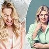 BRYONY GORDON: Why I'd be in the street in my PJs shouting long before 3am if my neighbours threw a party