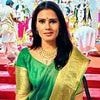 Indian astrologer 'predicted plane crash one week before Air India tragedy'