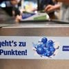 Bundesgerichtshof: BGH limitiert Payback-Punkte für Hörgeräte