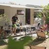 Tweedehands mobilhomes steeds populairder: nu al bijna evenveel campers gekocht als in heel 2024
