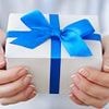 Inheritance tax and gifts: Everything you need to know