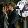 I'm a dating and relationship coach and this is what I make of Sam Thompson's new relationship with Samie Elishi and why he and Zara McDermott were doomed all along