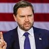 JD Vance breaks ranks with Trump and admits he has 'no idea' if president's letter to Epstein is real