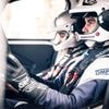 Automobile : le pilote de Missillac Bastien Gouret tient ses promesses en trophée FR6