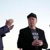 Trump and Musk's relationship flames out just as intensely and publicly as it started