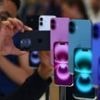 Apple braces for $900m blow from Trump tariffs