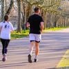 Pour la rentrée, voici quatre conseils pour reprendre une activité physique et sportive régulière