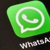Iran asks its people to delete WhatsApp from their devices