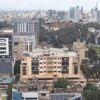 The reverse migration: African Americans relocating to Kenya cite heritage and restoration