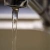 Taux de PFAS anormal dans l’eau potable : une plainte collective va être déposée dans le Haut-Rhin