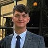 Friends desperately raise funds for Brit fighting for life in a coma after 'freak accident' saw him fall from balcony in Marbella