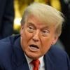 Streit mit Tech-Milliardär: Trump: Ohne Subventionen könnte Musk dicht machen