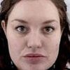 Child killer Constance Marten 'barred from calling lover or sending him letters', prison source claims