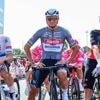 Championnats du monde de cyclisme. La Belgique sans van Aert, les Pays-Bas sans van der Poel…