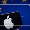 Apple und die EU: Geht es wirklich nicht einfacher?