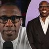Shannon Sharpe speaks out on his ESPN firing as he claims request to delay announcement was ignored