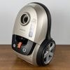 Philips Performer XD8152-12 im Check