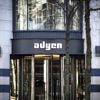 Betaalprovider Adyen krijgt flinke klap op beurs na onzekerheid over groei
